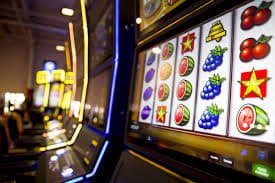 58wi game slot
