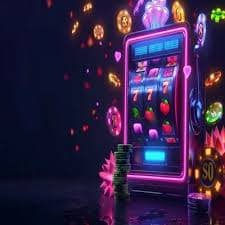 58wi Live Casino