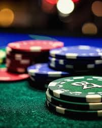 58wi game slot
