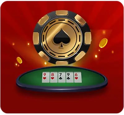 58wi game slot