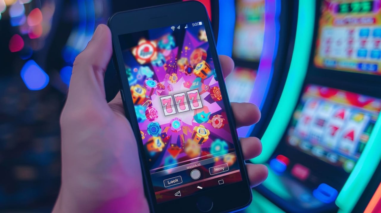 58wi game slot