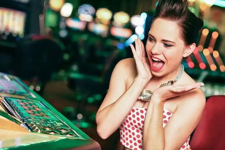 58wi Game Slot