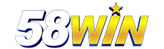 58wi